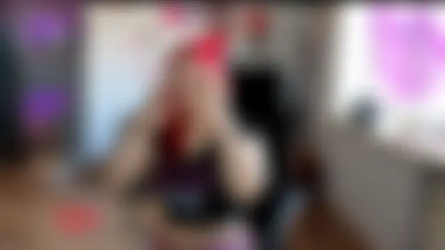 RachelPirce – Naživo chatovacia miestnosť