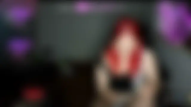 RachelPirce: δωμάτιο απευθείας συνομιλίας