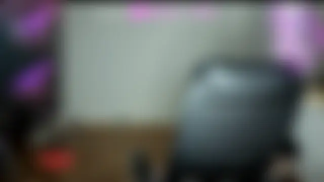 RachelPirce: онлайн-чат