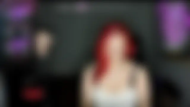 RachelPirce: δωμάτιο απευθείας συνομιλίας