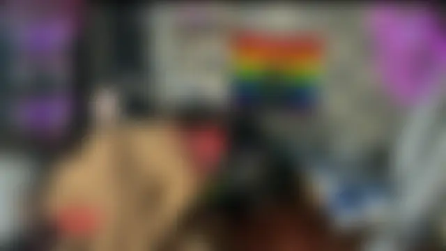RachelPirce's Live XXX Chat