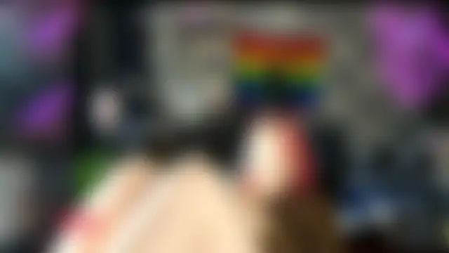 Sala de chat ao vivo de RachelPirce