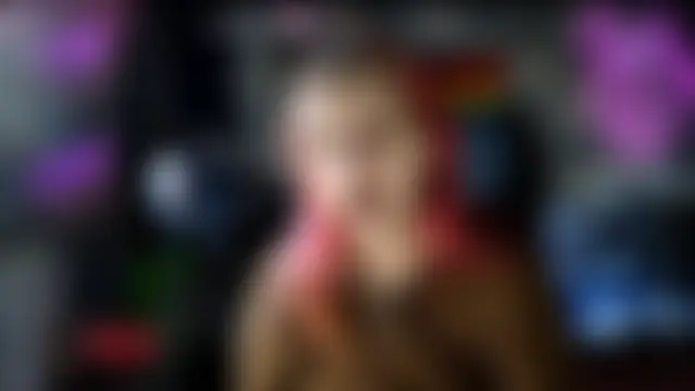 Sala de chat ao vivo de RachelPirce