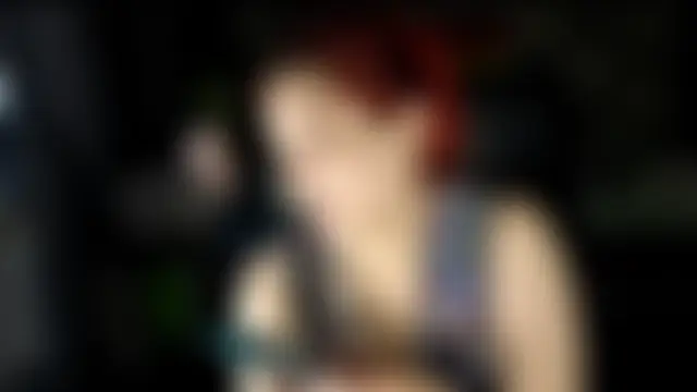 RachelPirce Webcamshow