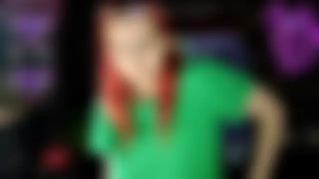 RachelPirce Cameră chat live