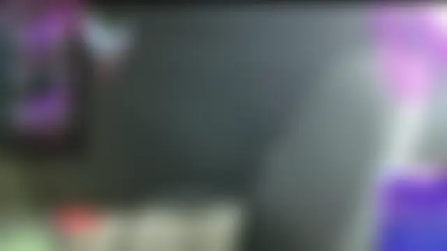 RachelPirce Live Chatrum