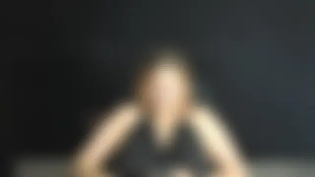 RachelPirce – live chatrum