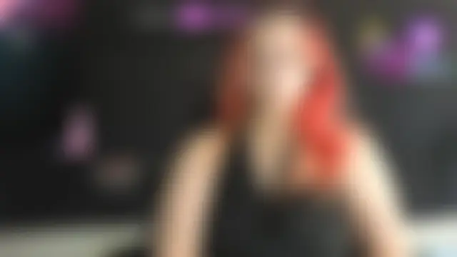 RachelPirce Live XXX-chat