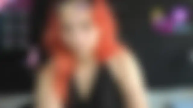 Živý XXX chat RachelPirce