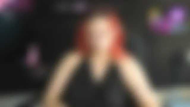 غرفة دردشة RachelPirce المباشرة