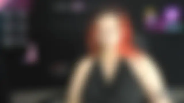 RachelPirce 실시간 채팅방