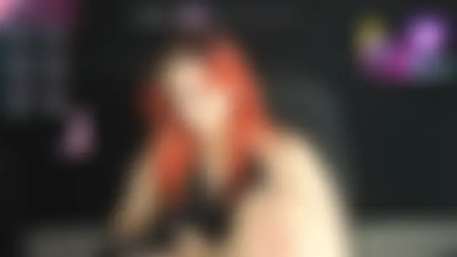 Chat soba uživo modela RachelPirce