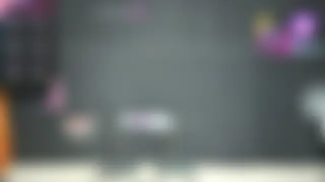 غرفة دردشة RachelPirce المباشرة