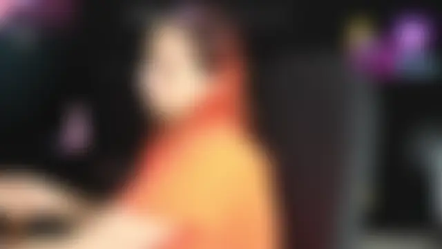 RachelPirce 실시간 채팅방