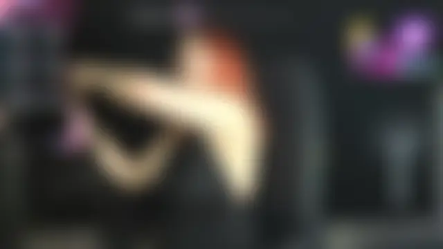 Chat soba uživo modela RachelPirce