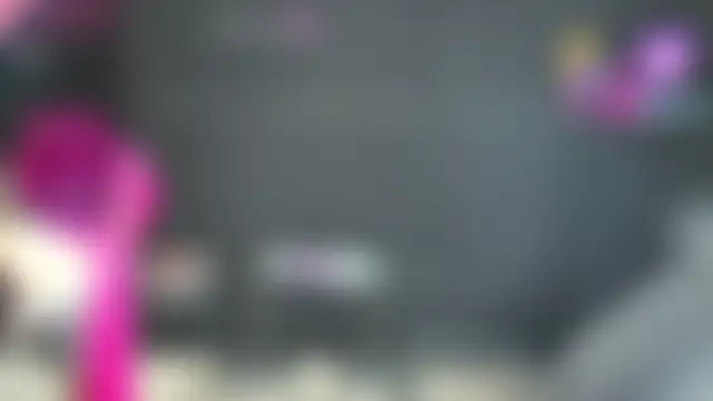 غرفة دردشة RachelPirce المباشرة