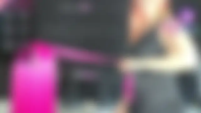 Chat ao vivo de RachelPirce