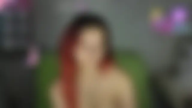 RachelPirce Live Chatrum