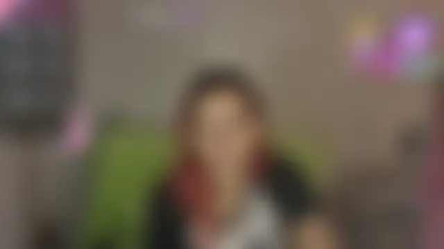 RachelPirce Adlı Modelin Canlı Sohbet Odası