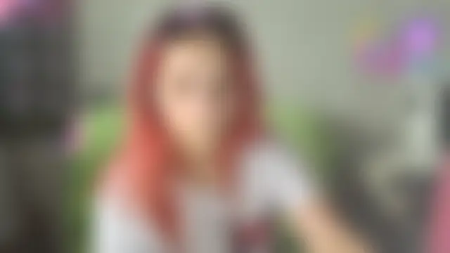 XXX chat uživo modela RachelPirce