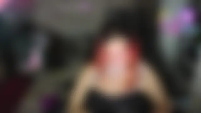 RachelPircen Live XXX chat