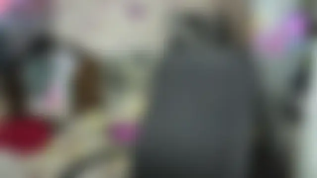RachelPirce XXX чат на живо