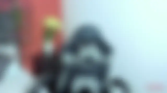 Živá chatovací místnost linda_rios_