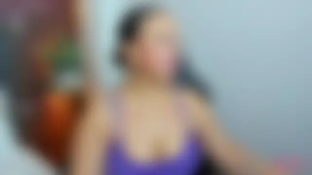 linda_rios_ Ruang Obrolan Langsung