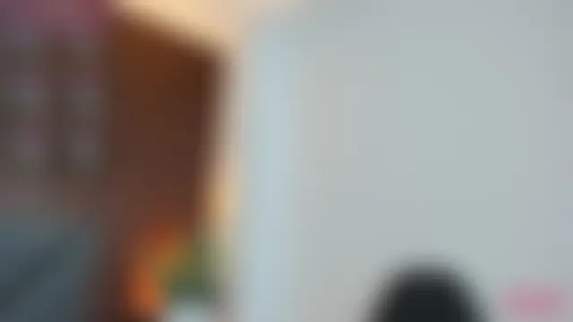 Živá chatovací místnost linda_rios_