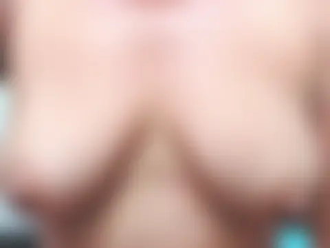 tamara_hottt Ruang Obrolan Langsung