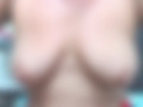 Pokój czatu na żywo – tamara_hottt