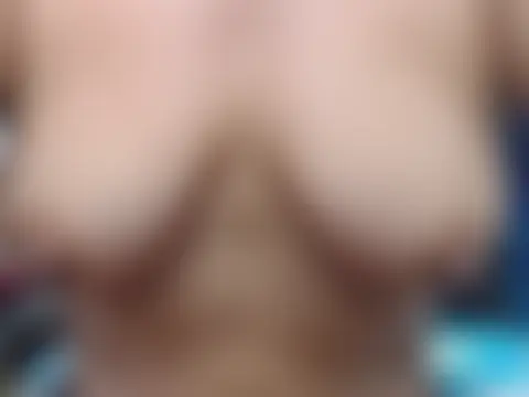 tamara_hottt Live XXX Chat