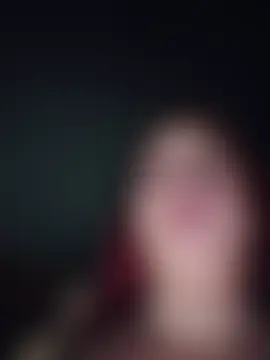 KathaDanger Cameră chat live