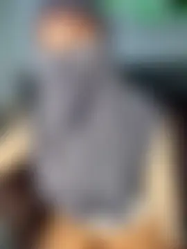 jazmin_anbarn Live chat-huone