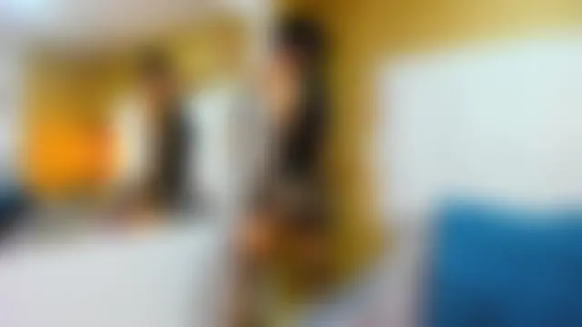 Milaspetite 실시간 채팅방