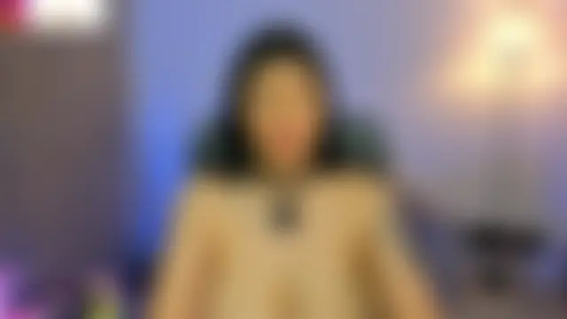 catleya_0's Live Chat Room