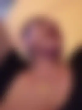 Živá chatovací místnost sasi_luna
