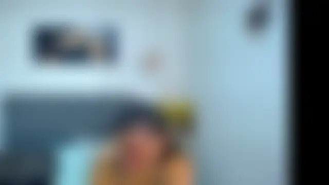 Sala de chat en directo de sasi_luna