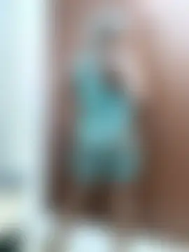 CamilosaOrtegaのライブセックスカメラショー