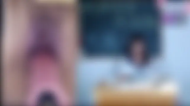 juzi1213 라이브 XXX 채팅