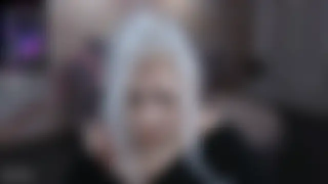 دردشة Penelope_Pinky الجنسية المباشرة