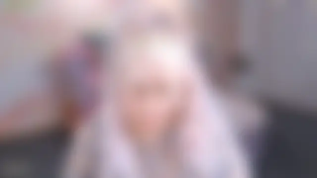 Вебкам-шоу Penelope_Pinky