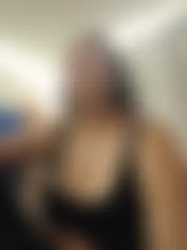 Selene_Amari élő XXX-chatje