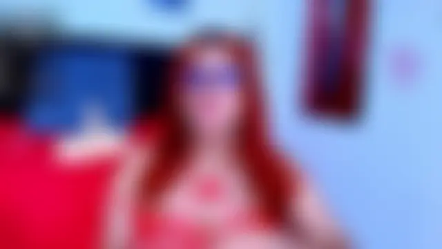 Allison_Dubois – live chatrum