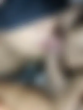 Show Webcam de Sapnacpl69