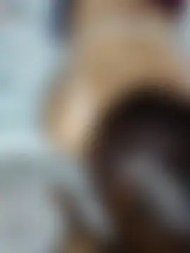 Sala de chat en directo de Sapnacpl69