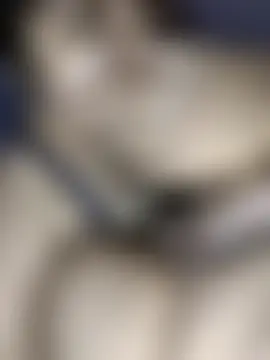Show de sexo ao vivo de Sapnacpl69