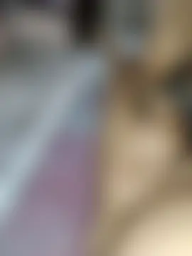 Sapnacpl69 чат на живо