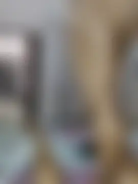 Sapnacpl69 লাইভ চ্যাট রুম