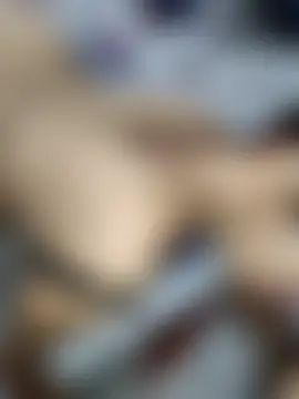Živá chatovací místnost Sapnacpl69